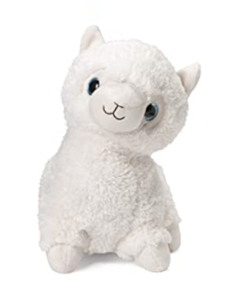 Plush Warmies