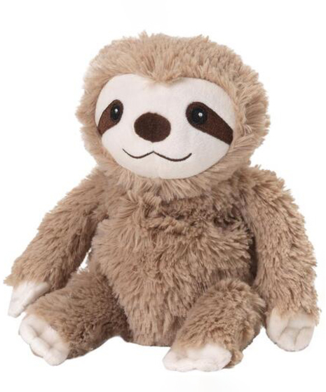 Plush Warmies