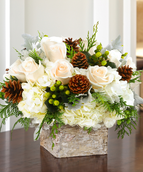 Atlanta Flowers