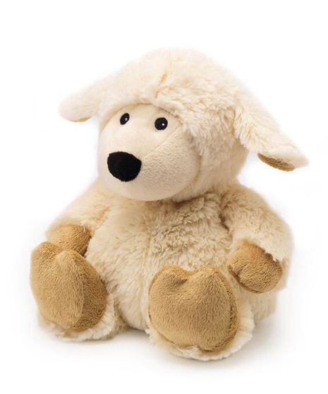 Plush Warmies