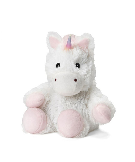 Plush Warmies