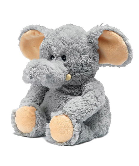 Plush Warmies