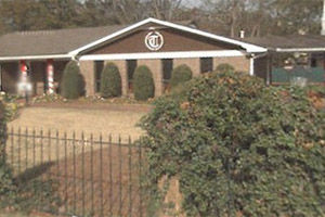 Gus Thornhill Funeral Home Website Gus Thornhill Funeral Home Website