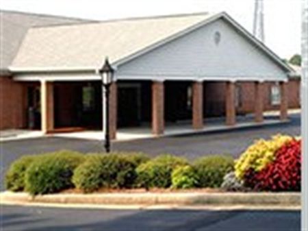 Ford stewart funeral home ga #2
