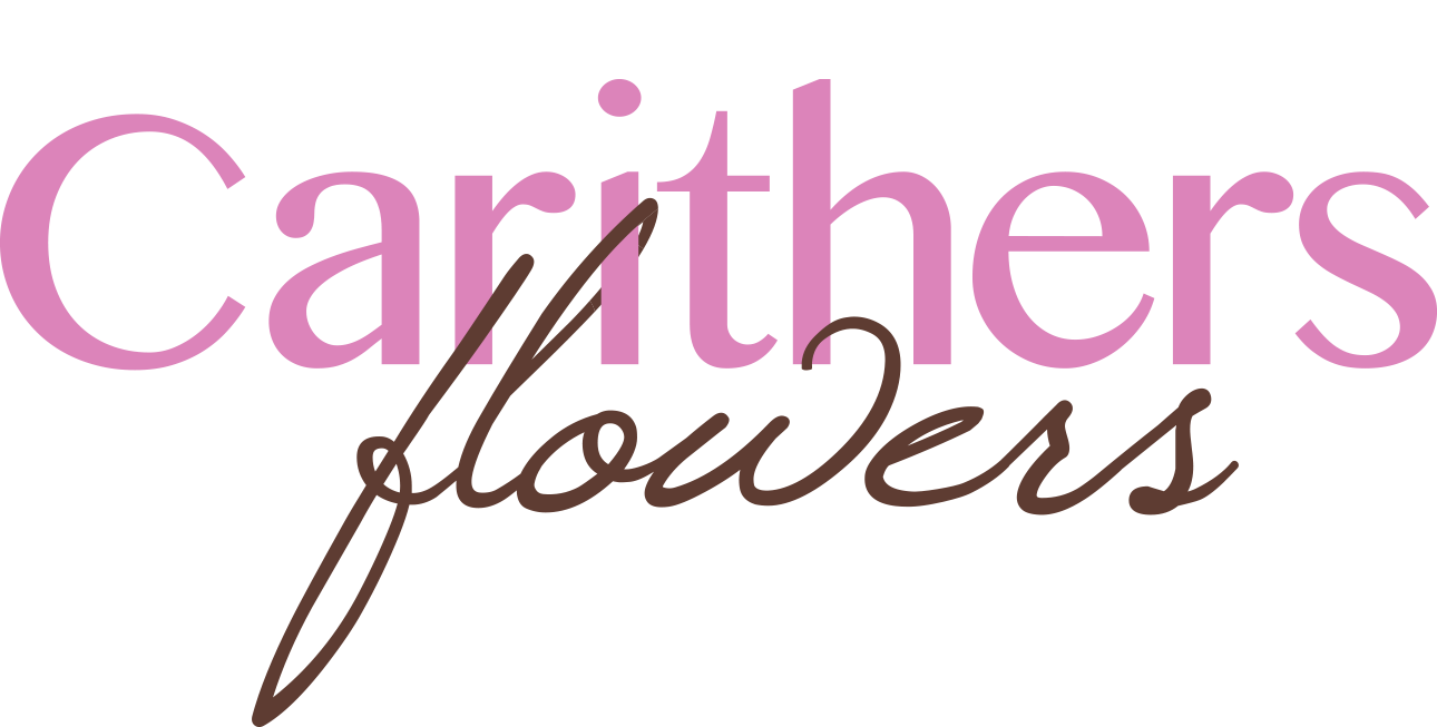 Alpharetta Florist Alpharetta Flower Delivery by Carithers Flowers