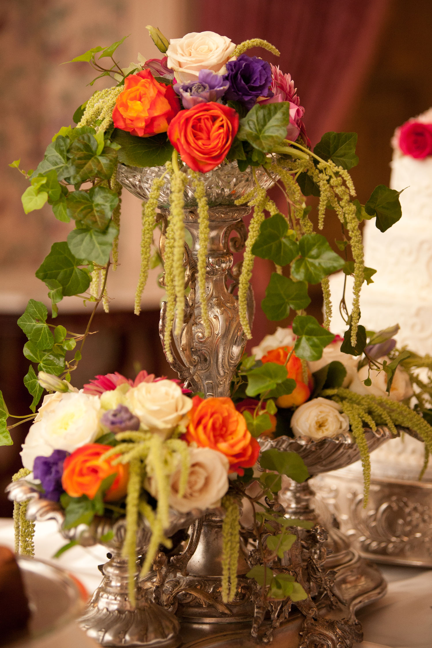 Wedding Reception Flowers centerpieces Decorations Wedding Reception Flowers centerpieces Decorations